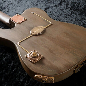 Nautilus Tele