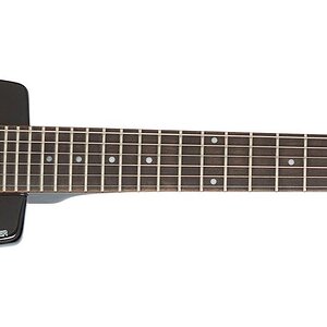 Steinberger Spirit