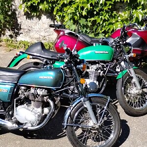 RJJCs Bikes.jpg