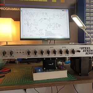 20250525_120457.jpg