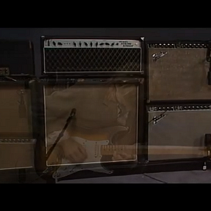SSS_Total Electric Guitar (1).png