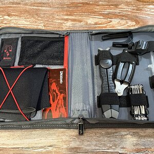 D'Addario Maintenance Kit_2