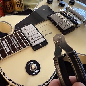 D'Addario Maintenance Kit_3