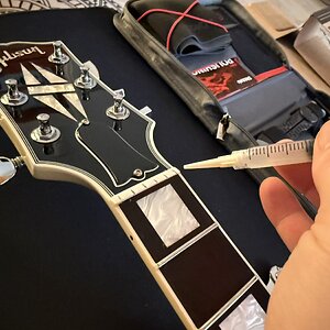D'Addario Maintenance Kit_4