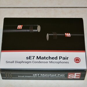 01 sE7 Verpackung.JPG