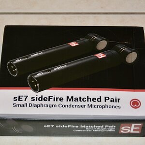04 sE7 sideFire Verpackung.JPG