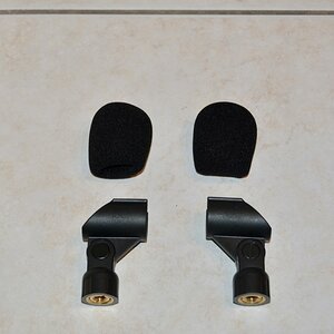 05 sE7 sideFire Klammern und Windschutze.JPG