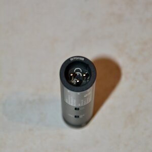 09 sE7 XLR-Anschluss.JPG