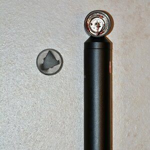 12 sE7 sideFire Kapsel.JPG