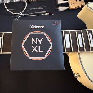 D'Addario Saitentest NYXL 10|52 Testrun #2 (1)