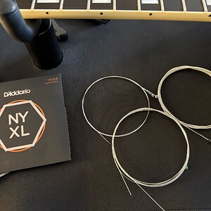 D'Addario Saitentest NYXL 10|52 Testrun #2 (3)