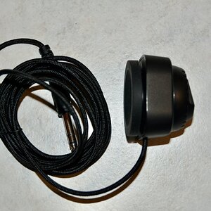 09 CRDV Seitenansicht.JPG