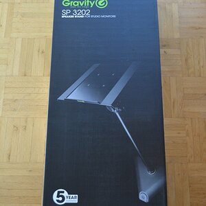 01 Verkaufsverpackung.JPG