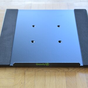 09 Ablage Oberseite.JPG