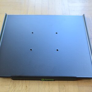 10 Ablage Unterseite.JPG