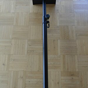 11 Ständer komplett.JPG