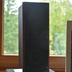 12 Ständer mit Syrincs M3-220.JPG