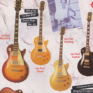 Screenshot Epiphone 1995 B.png