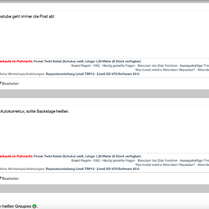 01 Beiträge einzeln.png