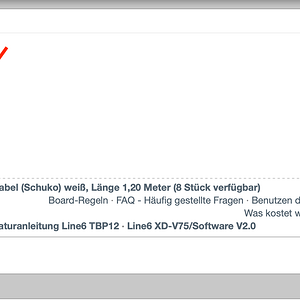 02 Bearbeiten-Button.png