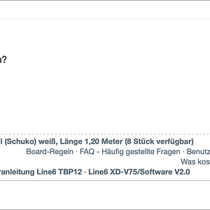 03 Beitrag editiert.png