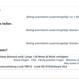 04 Automatische Zusammenführung.png