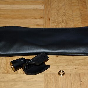 36 SLXD2 Lieferumfang unkomplett.JPG