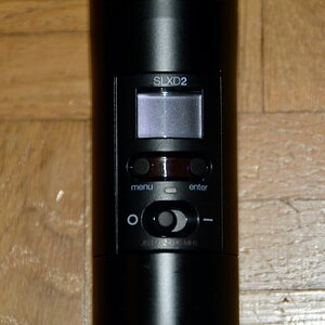 38 SLXD2 Display und Buttons.JPG