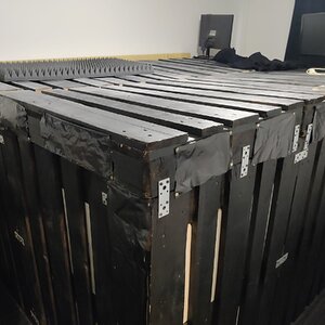 WhatsApp Image 2026-02-27 at 13.50.00(2).jpeg