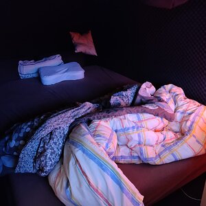 WhatsApp Image 2026-02-28 at 18.15.12.jpeg