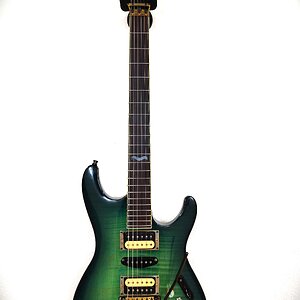 2001_SaberPrestige_S1540FM_TransparentTurquoiseSunburst.jpg