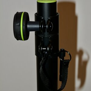 06 Auszugsrohr Grundstellung.JPG