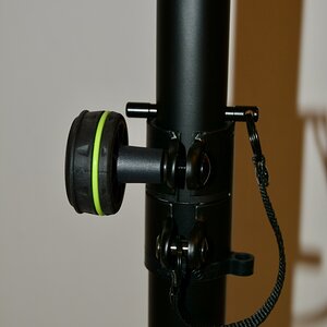 07 Auszugsrohr mit Arretierung.JPG