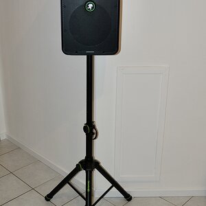 09 Praxistest mit Mackie ShowBox.JPG