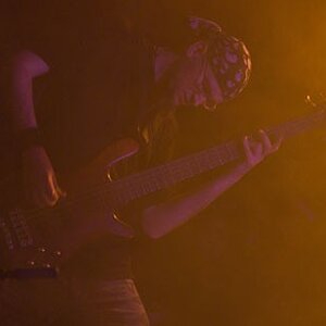 Havoc @ Black Dawn II
