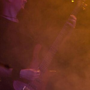 Havoc @ Black Dawn II