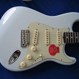 Classic Player 60s