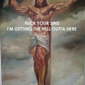 fuck your sins[1]