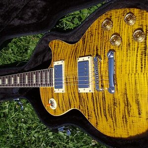 STA42393
