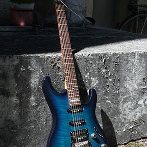 ibanez3