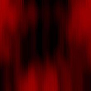 StreakyBlackRed
