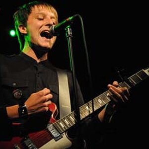 cris &Epiphone