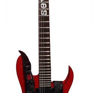 Ibanez MTM1-BR
