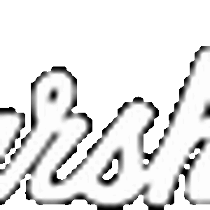 marshall logo