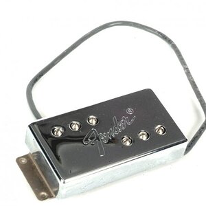 Fender Wide Range Humbucker