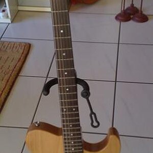 Mein neues Baby2