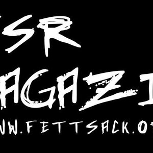 Magazin Schrift weissJPG