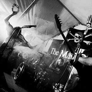 DSC 4017 The Mad Dogs,Eddis Ständle Copyright klein