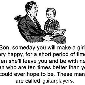 guitarplayers