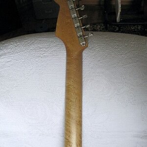 IMG 0021s